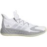 adidas Pro Boost Low Shoe - Unisex Basketball