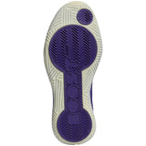 adidas Pro Boost Low Shoe - Unisex Basketball