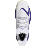 adidas Pro Boost Low Shoe - Unisex Basketball