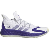 adidas Pro Boost Low Shoe - Unisex Basketball