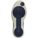 adidas Pro Boost Low Shoe - Unisex Basketball