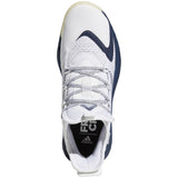 adidas Pro Boost Low Shoe - Unisex Basketball
