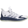 adidas Pro Boost Low Shoe - Unisex Basketball