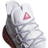 adidas Pro Boost Low Shoe - Unisex Basketball