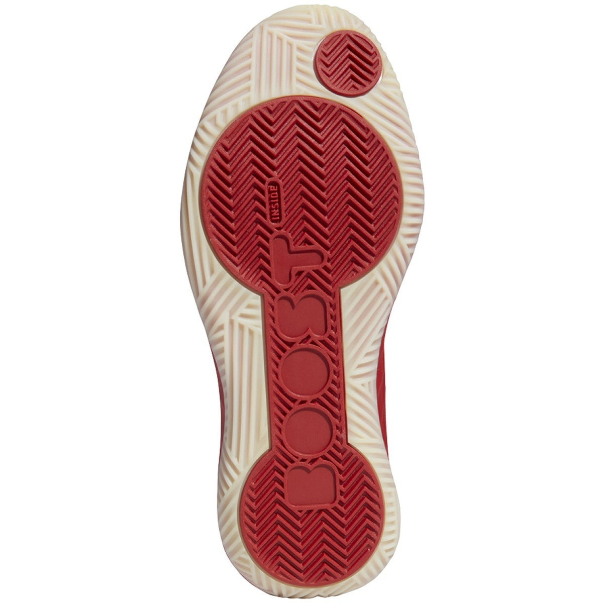 adidas Pro Boost Low Shoe - Unisex Basketball