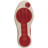 adidas Pro Boost Low Shoe - Unisex Basketball