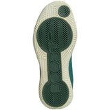 adidas Pro Boost Low Shoe - Unisex Basketball