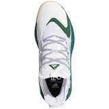 adidas Pro Boost Low Shoe - Unisex Basketball