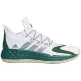 adidas Pro Boost Low Shoe - Unisex Basketball