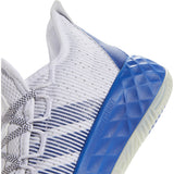 adidas Pro Boost Low Shoe - Unisex Basketball