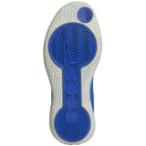 adidas Pro Boost Low Shoe - Unisex Basketball