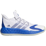 adidas Pro Boost Low Shoe - Unisex Basketball