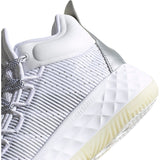 adidas Pro Boost Mid Shoe - Unisex Basketball