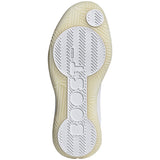 adidas Pro Boost Mid Shoe - Unisex Basketball