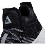 adidas Pro Boost Mid Shoe - Unisex Basketball