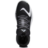 adidas Pro Boost Mid Shoe - Unisex Basketball