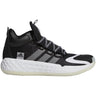 adidas Pro Boost Mid Shoe - Unisex Basketball