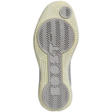 adidas Pro Boost Mid Shoe - Unisex Basketball