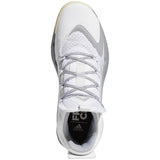 adidas Pro Boost Mid Shoe - Unisex Basketball