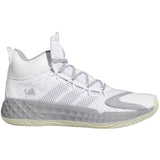 adidas Pro Boost Mid Shoe - Unisex Basketball