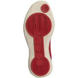 adidas Pro Boost Mid Shoe - Unisex Basketball