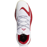 adidas Pro Boost Mid Shoe - Unisex Basketball