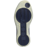 adidas Pro Boost Mid Shoe - Unisex Basketball