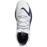 adidas Pro Boost Mid Shoe - Unisex Basketball