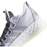 adidas Pro Boost Low Shoe - Unisex Basketball