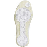 adidas Pro Boost Low Shoe - Unisex Basketball