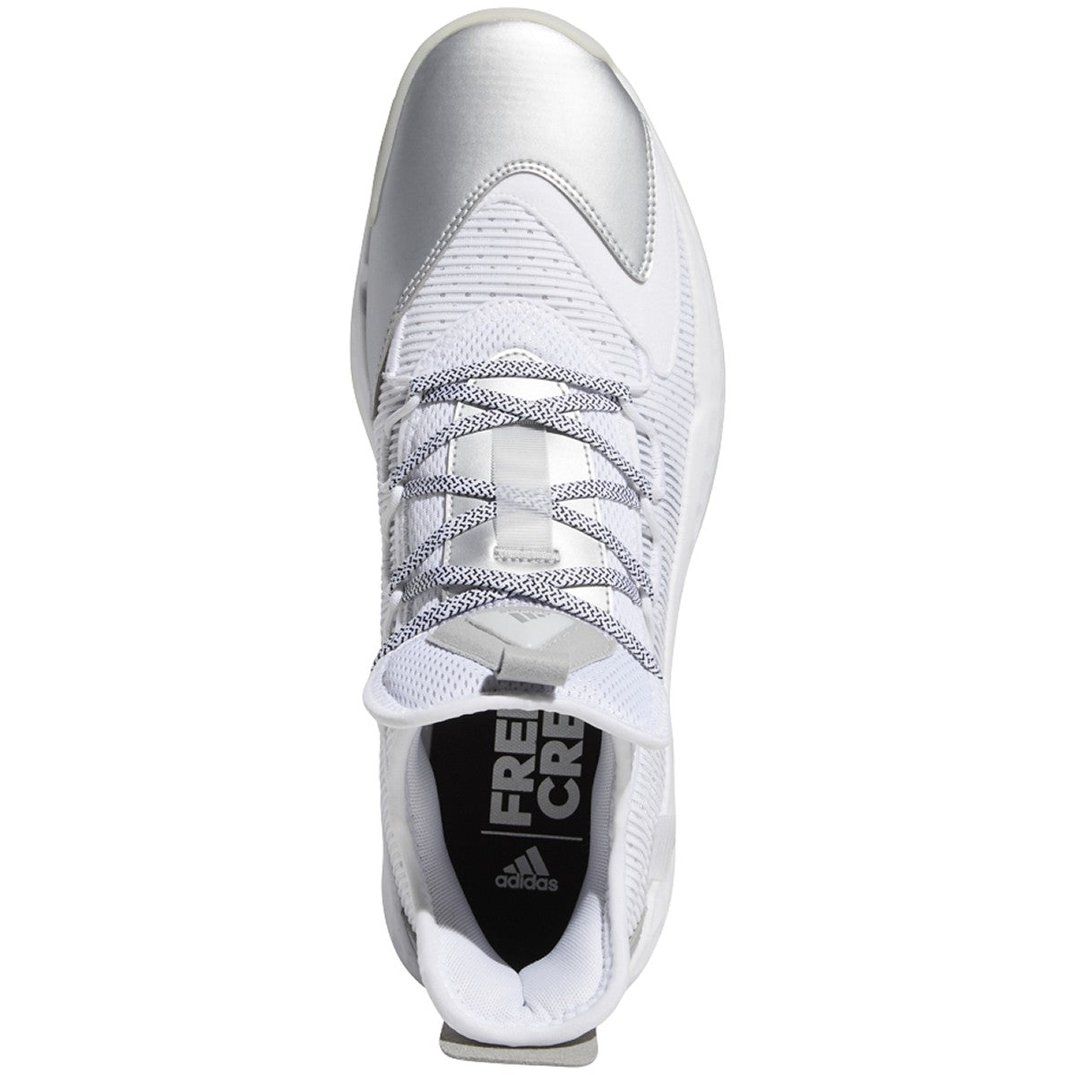 adidas Pro Boost Low Shoe - Unisex Basketball