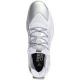adidas Pro Boost Low Shoe - Unisex Basketball