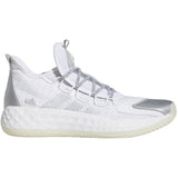 adidas Pro Boost Low Shoe - Unisex Basketball