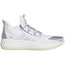 adidas Pro Boost Low Shoe - Unisex Basketball
