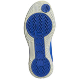 adidas Pro Boost Mid Shoe - Unisex Basketball