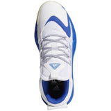 adidas Pro Boost Mid Shoe - Unisex Basketball