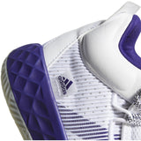 adidas Pro Boost Mid Shoe - Unisex Basketball