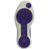 adidas Pro Boost Mid Shoe - Unisex Basketball