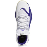 adidas Pro Boost Mid Shoe - Unisex Basketball