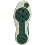 adidas Pro Boost Mid Shoe - Unisex Basketball