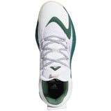 adidas Pro Boost Mid Shoe - Unisex Basketball