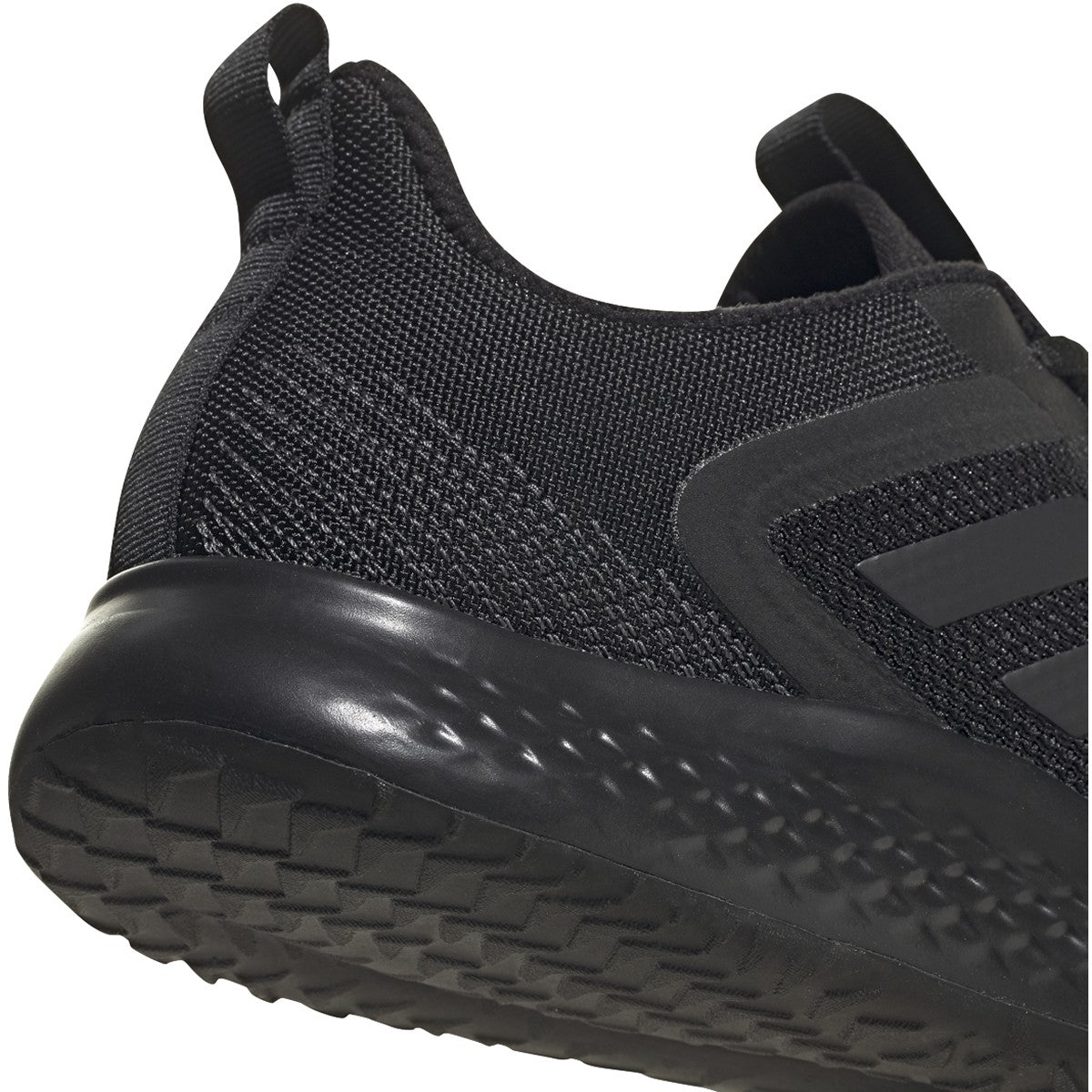 adidas Fluidstreet Shoe - Men's Running