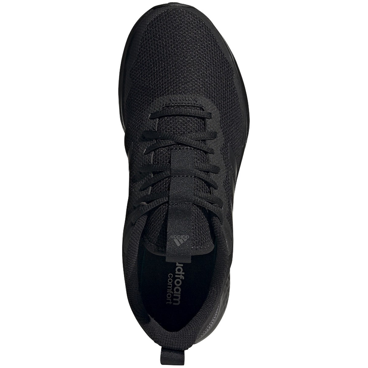adidas Fluidstreet Shoe - Men's Running