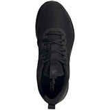 adidas Fluidstreet Shoe - Men's Running