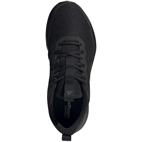 adidas Fluidstreet Shoe - Men's Running