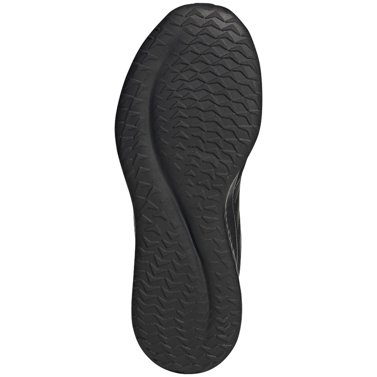 adidas Fluidstreet Shoe - Men's Running