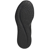 adidas Fluidstreet Shoe - Men's Running