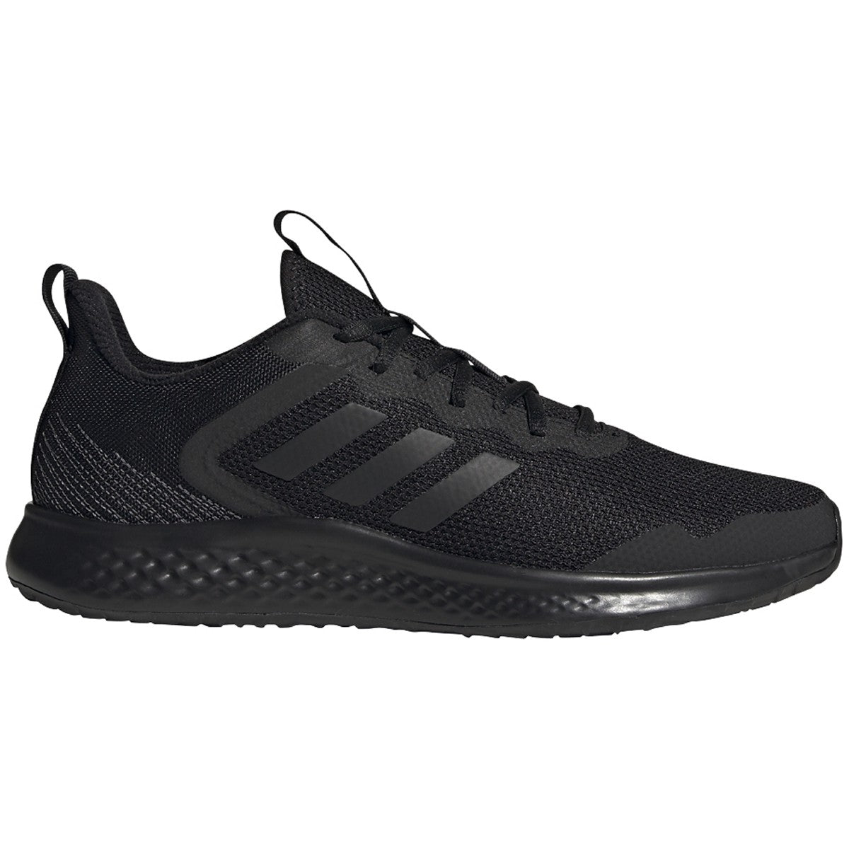 adidas Fluidstreet Shoe - Men's Running