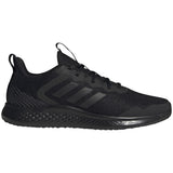 adidas Fluidstreet Shoe - Men's Running