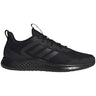 adidas Fluidstreet Shoe - Men's Running